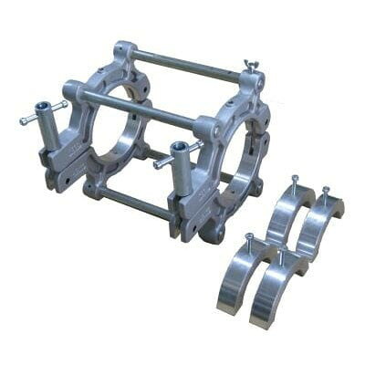 MCC MCC ソケットクランプスライドJIS ESJ-15LS(代引不可)【送料無料】