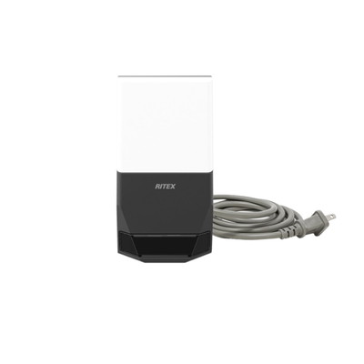 ムサシ 7W×1灯 無線連動センサーライト(送受信型) W-600(代引不可)【送料無料】