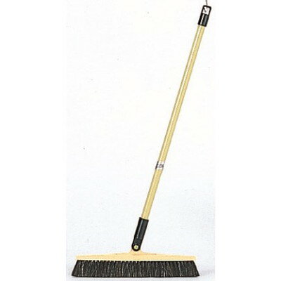 八ツ矢工業 ミニ自在箒 30cm #21077(代引不可)