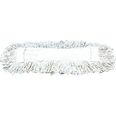 八ツ矢工業 体育館モップスペアS 45cm #26020(代引不可)【送料無料】