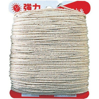 八ツ矢工業 綿水糸カード巻 10号 #09046(代引不可)