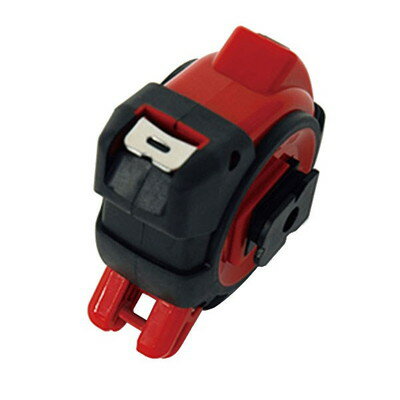 シンワ測定 80816タフギア セルフストップ 25-5.5m尺目盛 #80816(代引不可)