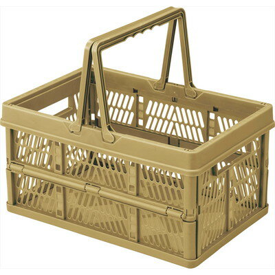 東谷 東谷 LFS-31SBE スタッチ ボックス(代引不可)【送料無料】