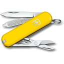 victorinox VTNX クラシックSD Sunny Side #0.6223.8G(代引不可)【送料無料】