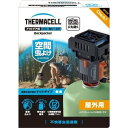 住化エンバイロメンタルサイエンス Backpacker アウトドア用ブユ虫シールド(代引不可)【送料無料】