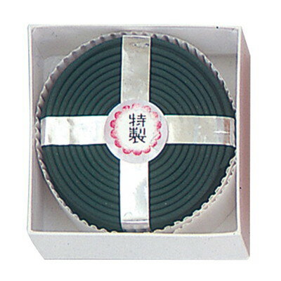 薫明堂 明浄香 香水線香 #0085(代引不可)【送料無料】