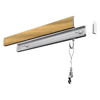 滺 KLM030L 졼Ĵ饤ȥ֥饦30cm(Բ)̵