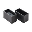 若井産業 若井 DWS24BK 2X4 ディアウォールS ブラック(代引不可)