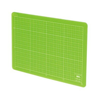 エヌティー NT カッティングマット CM-22i-G(代引不可)