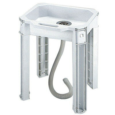 ASTAGE ASTAGE #484197 カンイナガシダイ サンレイユ ミカゲ(代引不可)【送料無料】