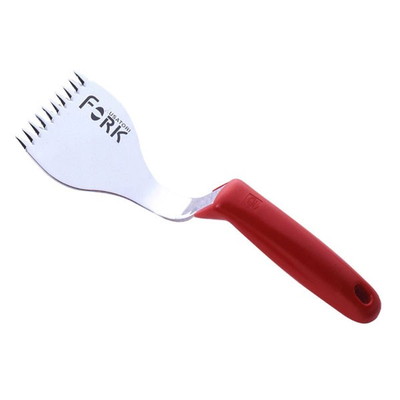 清水製作所 モンブラン 35032 草取り�