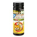 シマダ シマダ のらネコを寄せ付けない 200g(代引不可)
