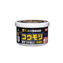 シマダ シマダ コウモリ寄せ付けない 忌避剤(代引不可)