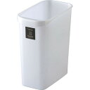 リス フレクション 角12L GISH808(代引不可)(3)