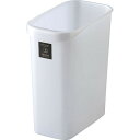 リス フレクション 角18L GISH810(代引不可)(3)