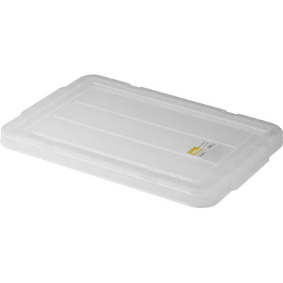 ꥹ ۡॳƥʡ HC-16 23 35 (ե) GHOM165(Բ)