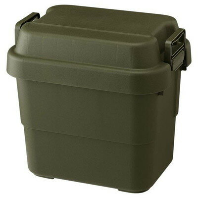 リス GHON098 トランクカーゴ TC-20 GR(代引不可)