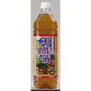 トヨチュー 有機酸調整木酢液 1.5L #227391(代引不可)