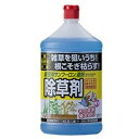 トヨチュー 園芸用サンフーロン液剤 #235587(代引不可)