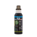 トヨチュー 病害虫予防レモングラス原液 500ml(代引不可)