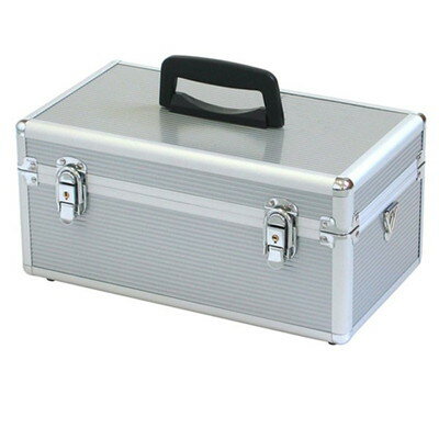 ASTAGE ACCS #441149 アルミケース AL-B201(代引不可)【送料無料】