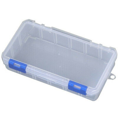 ASTAGE ASTAGE #442478 パーツストッカー フリー F-230HF(代引不可)