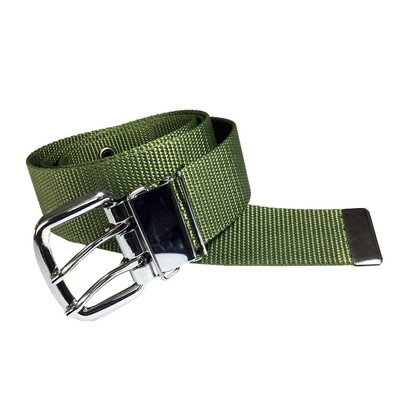 ベストツール B-STAFF 2ピンベルト 38 カーキ BB2-38K(代引不可)