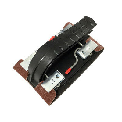 ベストツール ベスト パットサンダー PS-14(代引不可)【送料無料】
