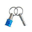 ベストツール ビットホルダー ブルー BTH-2B(代引不可)