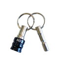 ベストツール ベスト ビットホルダー ブラック BTH-2BL(代引不可)