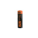 Nicron 14500 3.7V 750mAh リチウムイオン電池 NRB-L750(代引不可)(2)