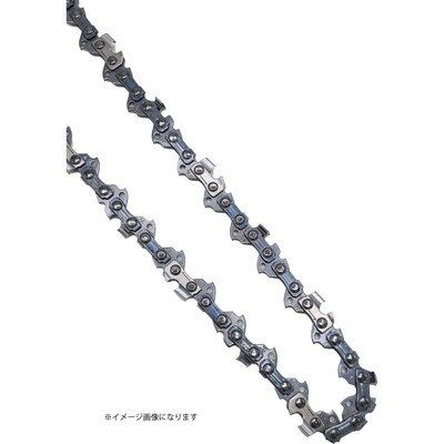 カワシマ盛工 エホート ソーチェーン 91PX-44E(代引不可)【送料無料】