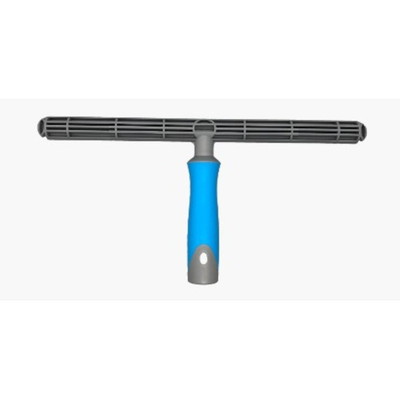 ナルビー ナルビー FDT-302 シャンパーハンドル35(代引不可)