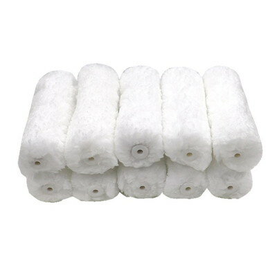 好川産業 ミニスモールローラー こぐま #224649(代引不可)【送料無料】