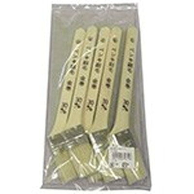 好川産業 好川 #816363 ペンキ金巻用刷毛(代引不可)