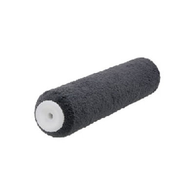 PIA ソレーユ 床用ローラー 808-1324-05(代引不可)【送料無料】