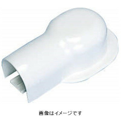 因幡電機産業 JW-25 ウォールコーナー(代引不可)