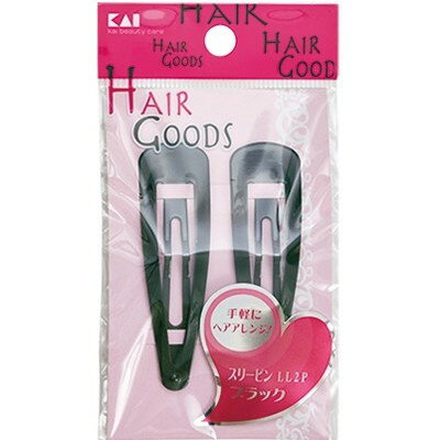  HG ꡼ԥ LL 2P  #000HA3011(Բ)