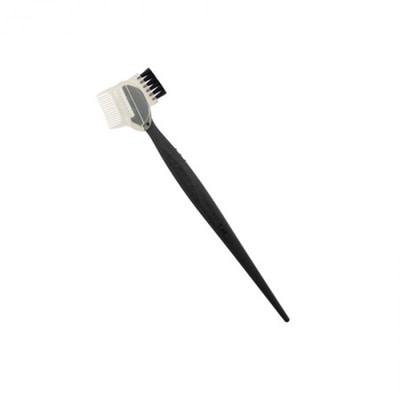 貝印 Groom! アイブローレザー3WAY #000HC3020(代引不可)