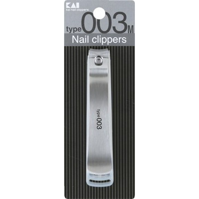 ���� �ĥᥭ��type003 #000KE0103(����Բ�)