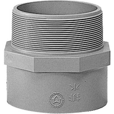 前澤化成工業 前澤 HVS100 DV継手 排水バルブソケット(代引不可)