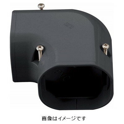 因幡電機産業 LDK-70-K コーナー平面90°(代引不可)