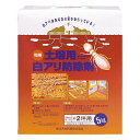 カンペハピオ ターマイトキラースペシャル 5kg #00147670440000(代引不可)【送料無料】