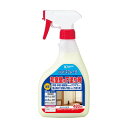 カンペハピオ 和室壁用下塗り剤 480ML #00077660202480(代引不可)