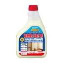 カンペハピオ 和室壁用下塗り剤 つけかえ用 480ML #00077660532480(代引不可)