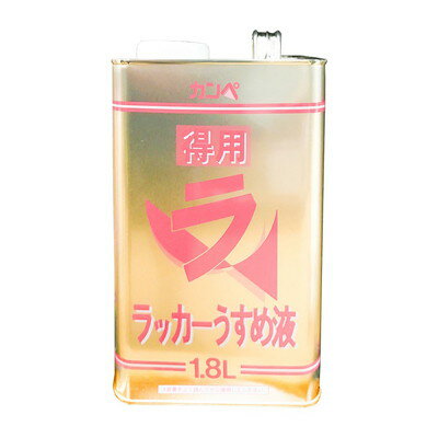 ����ڥϥԥ� ���ѥ�å���������� #00427644991018(����Բ�)������̵����