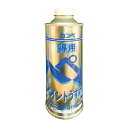 カンペハピオ 得用ペイントうすめ液 250ML #00447644992250(代引不可)
