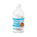 カンペハピオ つやだしニスうすめ液 100ML #00747656012100(代引不可)
