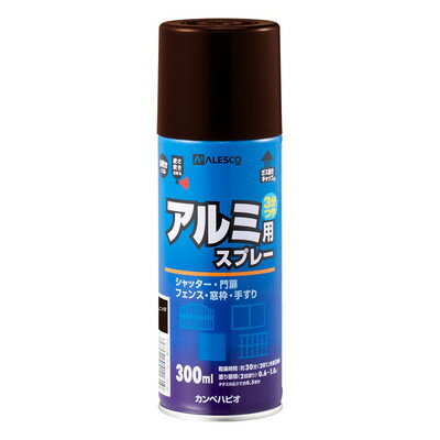 ����ڥϥԥ� ����������ѥ��ץ졼 �������㿧 300ml #00737640162300(����Բ�)