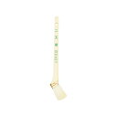 カンペハピオ NO-15 ニス用刷毛 15mm(代引不可)